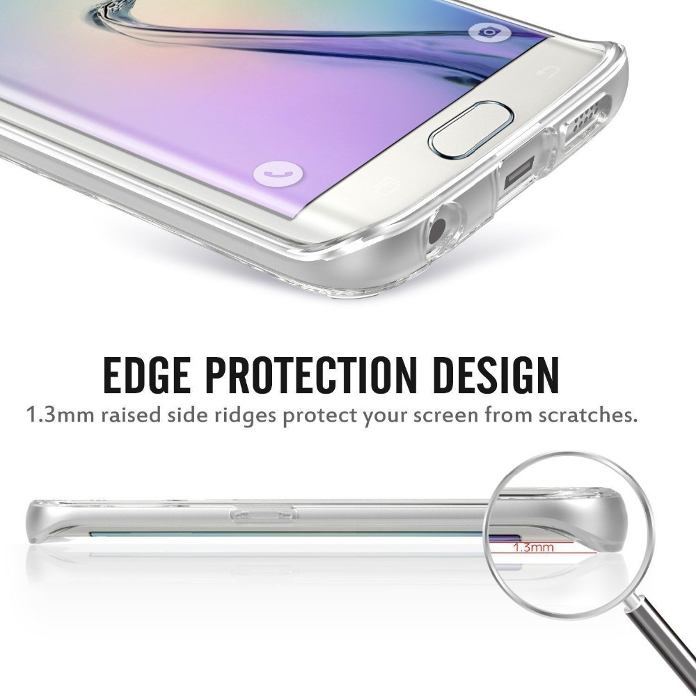 360ordm-Full-Body-Clear-Touch-Screen-Case-For-Samsung-Galaxy-A3A5A7-EU-Version-2017-1227622